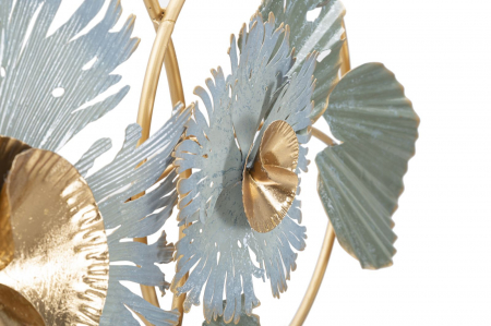 Decor Glam Florile CreativDeco - Eleganta si Stil in Decorul Casei [2]