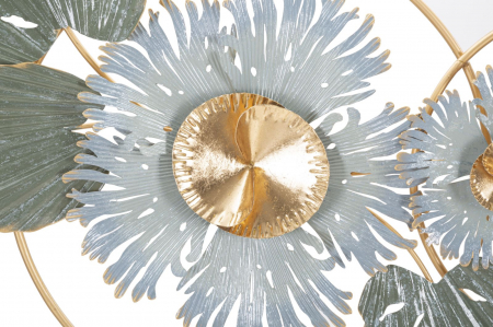 Decor Glam Florile CreativDeco - Eleganta si Stil in Decorul Casei [1]