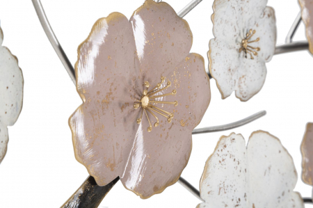 Decoratiune Naturala Eleganta CreativDeco - Stralucire si Frumusete Interioara [2]