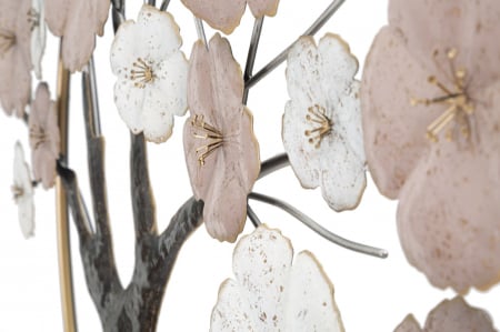 Decoratiune Naturala Eleganta CreativDeco - Stralucire si Frumusete Interioara [3]
