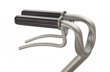 Decoratiune perete Bike, metal [7]