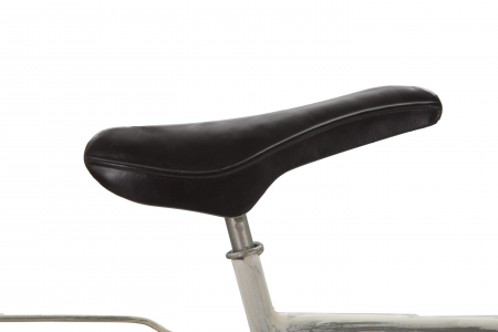 Decoratiune perete Bike, metal [5]