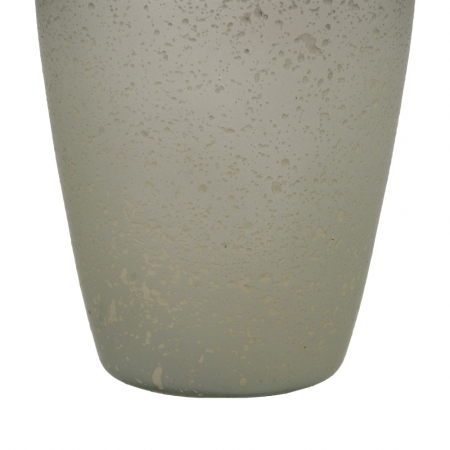Sticla Decorativa Minimalista CreativDeco - Design Elegant pentru Decor Contemporan [4]