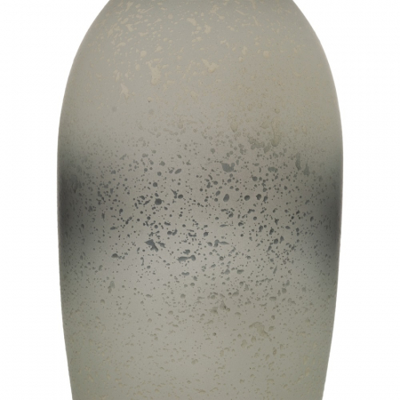 Sticla Decorativa Minimalista CreativDeco - Design Elegant pentru Decor Contemporan [3]