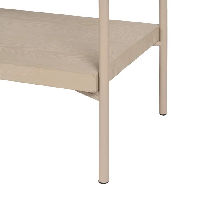 dulap multifunctional living CreativDeco [4]