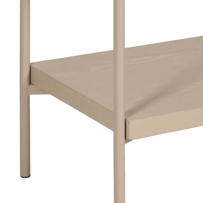 dulap multifunctional living CreativDeco [11]