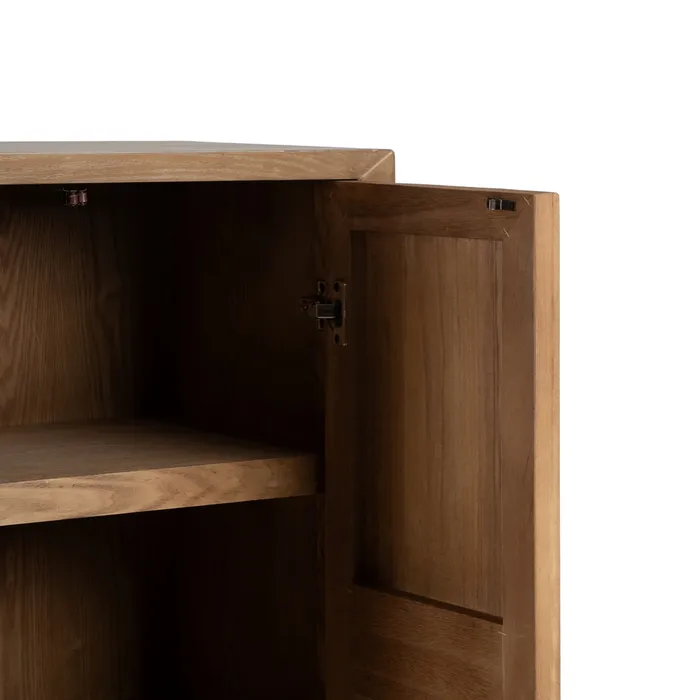 dulap multifunctional living CreativDeco [6]