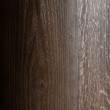 Dulap Art Deco Treignac | Dulapuri elegante premium [3]