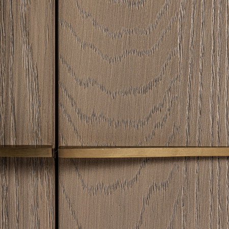 Dulap Art Deco Ussel | Dulapuri elegante premium [5]