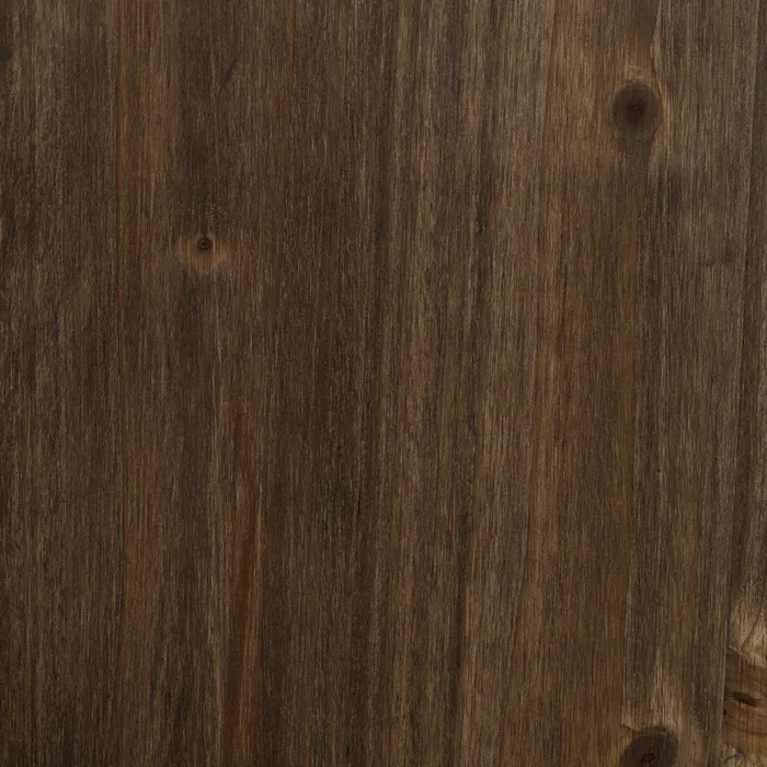 Dulap lemn abeto retro|Mobilier organizare decorativ [10]