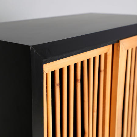 Dulap contemporan culisant|Dulapuri premium dormitor [4]