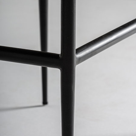 Dulap Art Deco fier|Dulapuri elegante [4]