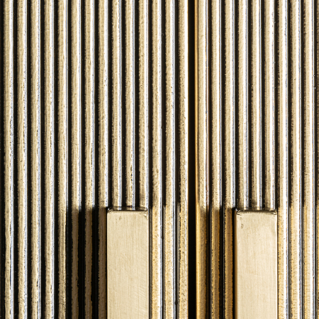 Dulap Art Deco fier|Dulapuri elegante [6]