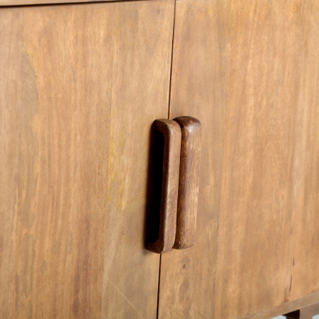 Dulap Trevoux|Dulapuri nordice premium [3]