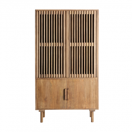 Comode si Bufete - Dulap Trevoux|Dulapuri nordice premium