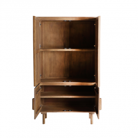 Dulap Trevoux|Dulapuri nordice premium [1]