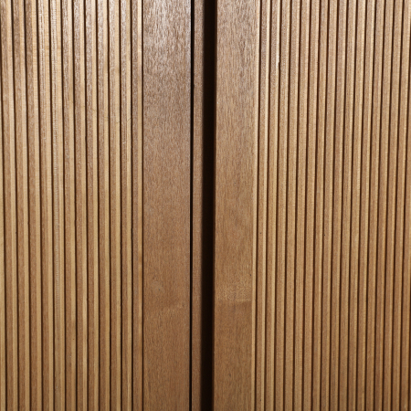 Dulap minimalist inalt|Mobilier depozitare vertical [3]