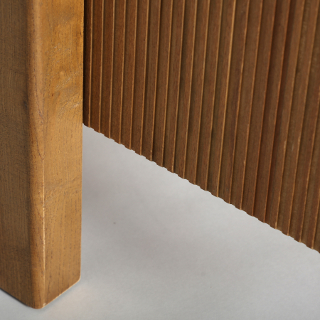 Dulap minimalist inalt|Mobilier depozitare vertical [5]