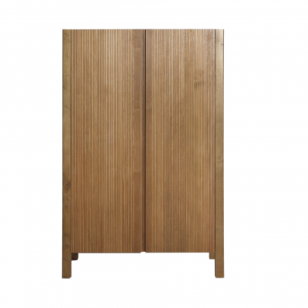 Comode si Bufete - Dulap minimalist inalt|Mobilier depozitare vertical