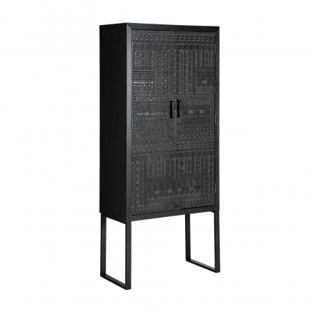 Dulap contemporan frasin|Dulapuri moderne premium [1]