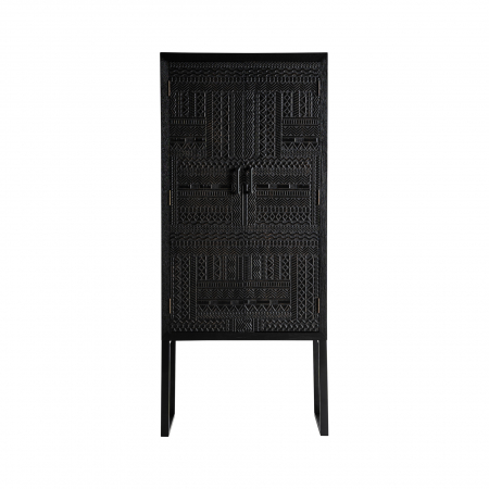 Mobilier bar - Dulap contemporan frasin|Dulapuri moderne premium