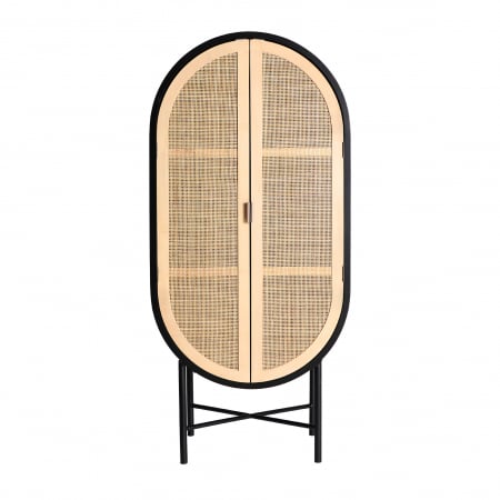 Mobilier - Dulap lemn pin nordic|Dulapuri moderne premium