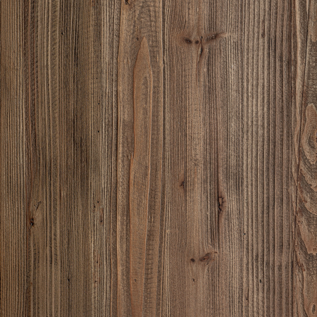 Etajera coloniala pin|Etajere eco premium [3]