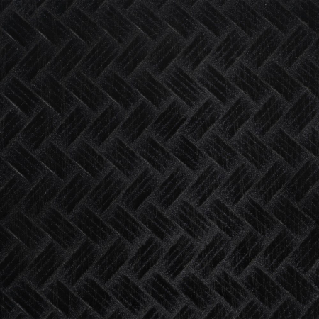 Etajeră din lemn și metal în stil nordic Oslo [8]