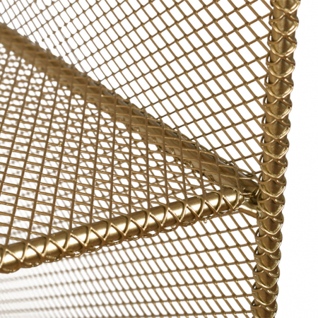 Etajera Metal Modern|Etajere Design Premium [4]