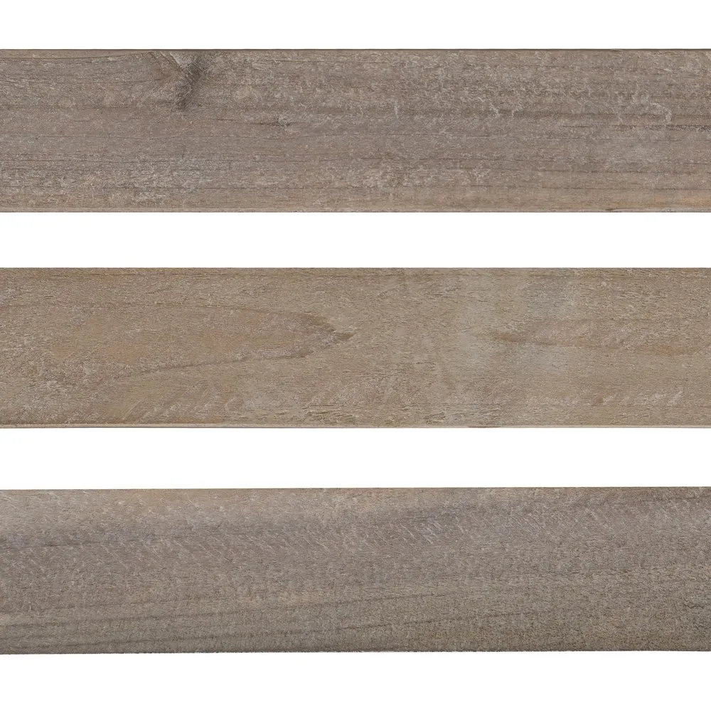 Etajera stil tava pentru flori | 5 rafturi | Expunere eleganta [6]
