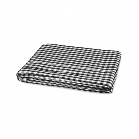 Fata Masa Bumbac|Textile Design Premium [1]