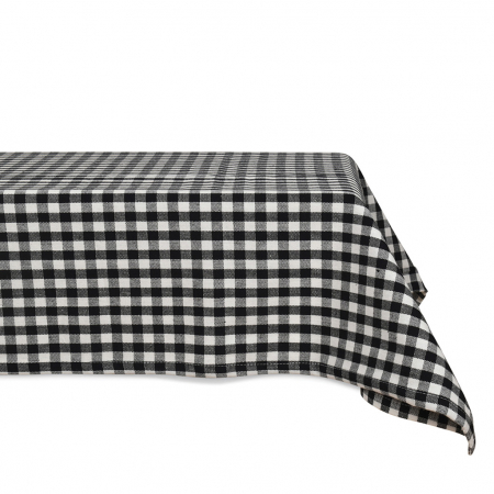 Fete de masa - Fata Masa Bumbac|Textile Design Premium
