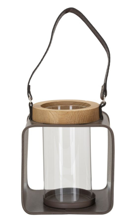 Felinar interior boho-chic design elegant CreativDeco [3]