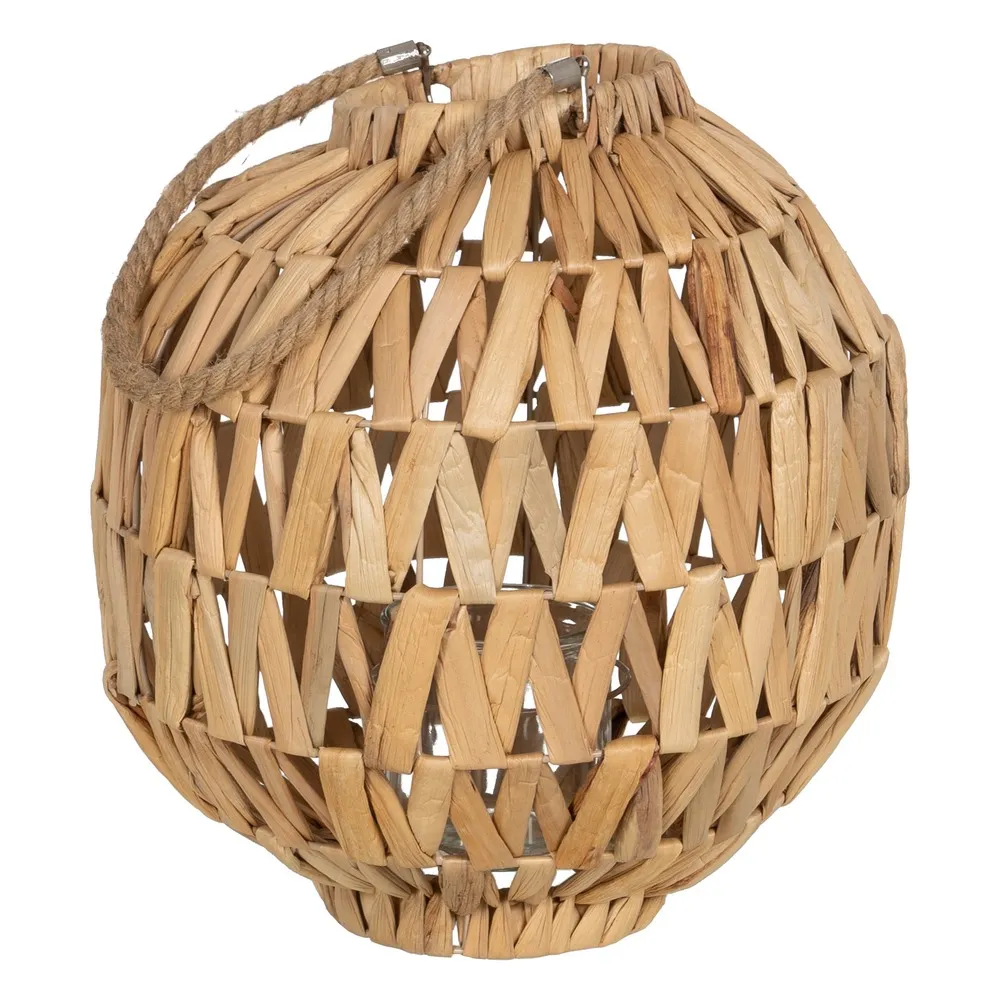 Felinare - Felinar Rotund Autentic | Felinare Decorative pentru Terasa