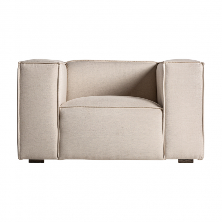Fotoliu Art Deco frasin alb antic|Fotolii elegante [1]