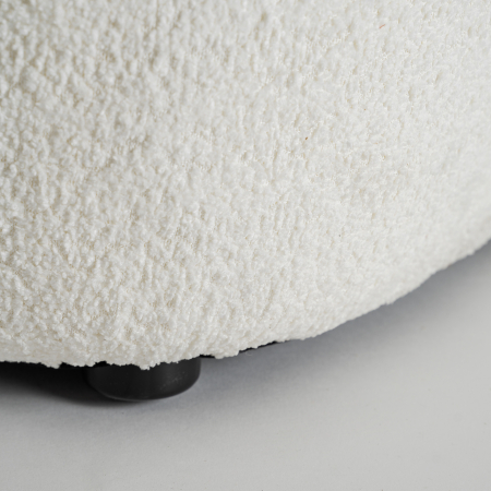 Fotoliu art deco boucle|Fotolii moderne premium [6]