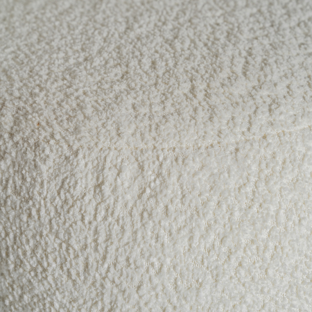 Fotoliu art deco boucle|Fotolii moderne premium [5]