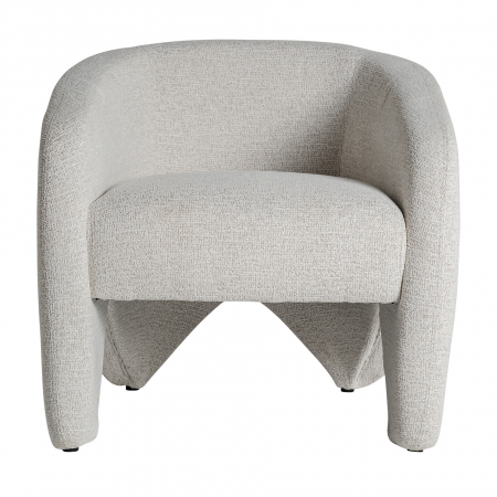 Fotoliu cubic art deco|Fotolii ergonomice moderne [1]