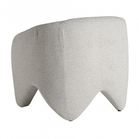 Fotoliu cubic art deco|Fotolii ergonomice moderne [3]