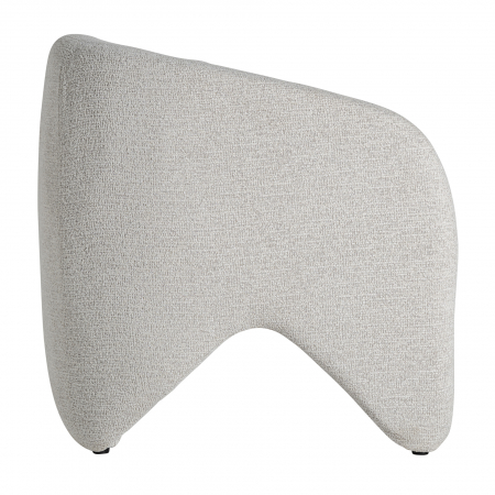 Fotoliu cubic art deco|Fotolii ergonomice moderne [2]