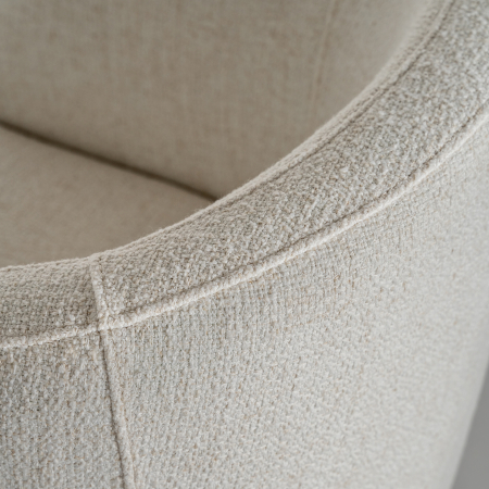 Fotoliu Art Deco Bilais | Fotolii elegante premium [8]