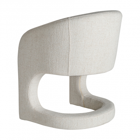 Fotoliu Art Deco Bilais | Fotolii elegante premium [3]
