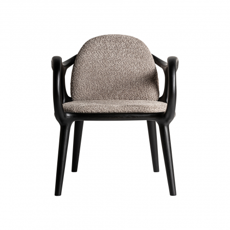 Fotoliu Art Deco Herten | Fotolii elegante premium [1]