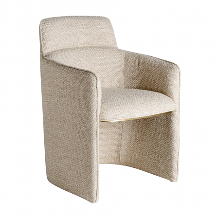 Fotolii - Fotoliu Art Deco Mayun | Fotolii elegante premium