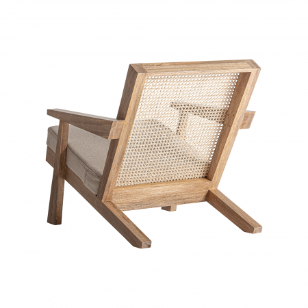 Fotoliu Art Deco Wesweil | Fotolii elegante premium [3]