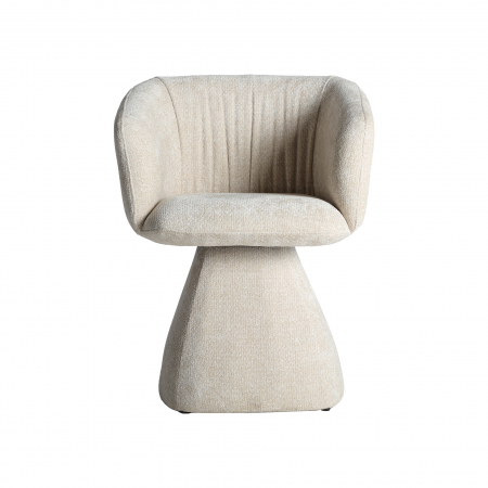 Fotoliu beige contemporan|Fotolii ergonomice moderne [1]