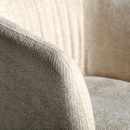 Fotoliu beige contemporan|Fotolii ergonomice moderne [5]