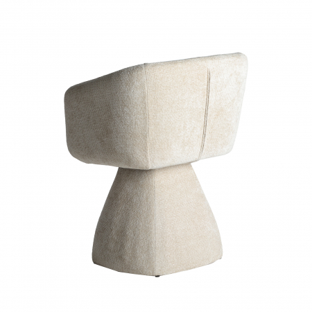 Fotoliu beige contemporan|Fotolii ergonomice moderne [3]