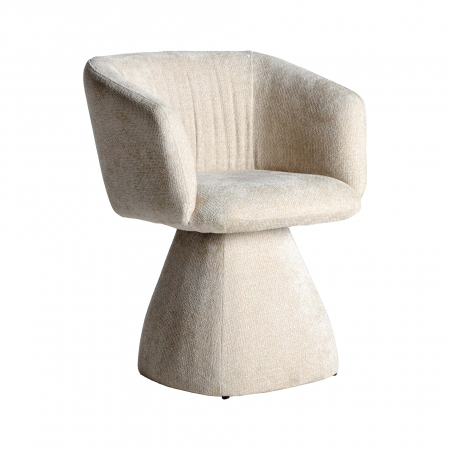 Fotolii - Fotoliu beige contemporan|Fotolii ergonomice moderne