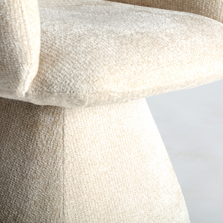 Fotoliu beige contemporan|Fotolii ergonomice moderne [6]